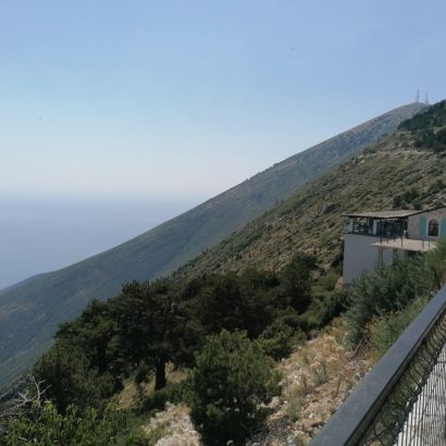 detassazione pesnione albania